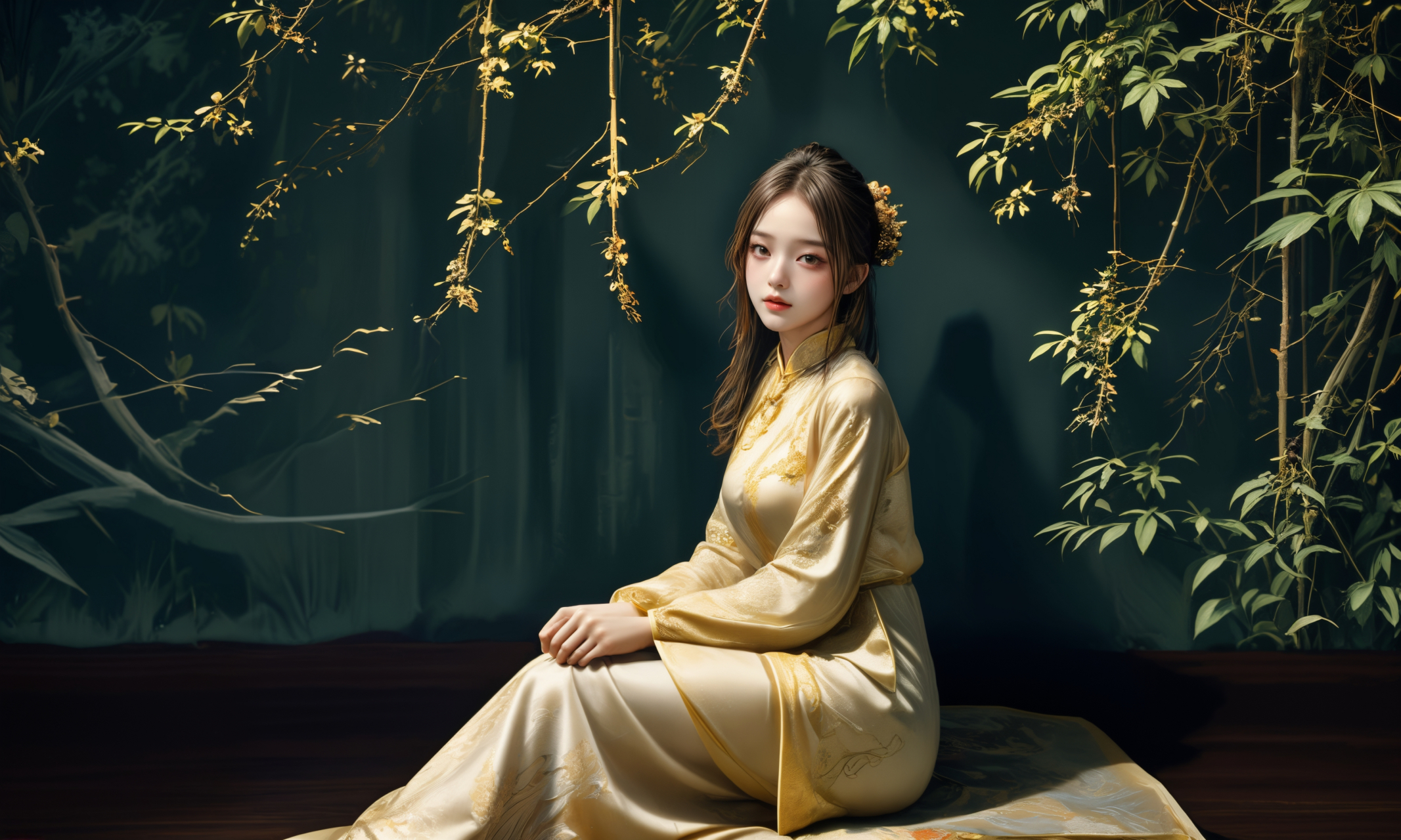 在线中文字幕欧美区99re热在线精品|精品人妻久久久久|人人妻人人爽人人澡av在线-国产综合一区二区在线观看|国产av综合a∨一区二区三区|欧美日韩一区二区三区视频播放|亚洲国产另类精品|热爱李商隐的农民工走红说明什么？